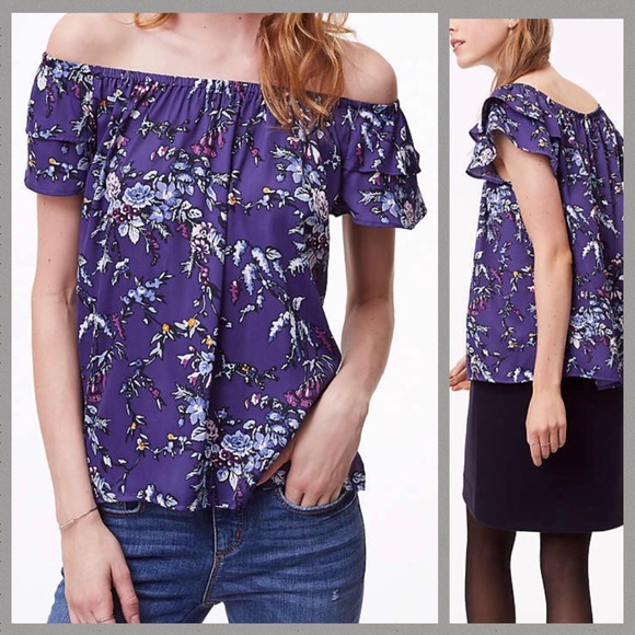 π·π·π·π·π· - Picture 2 of 7